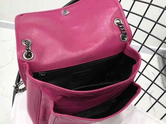 Rep ladies REP YSL MEDIUM NIKI 0715